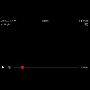 Meet your Posher, Stephen